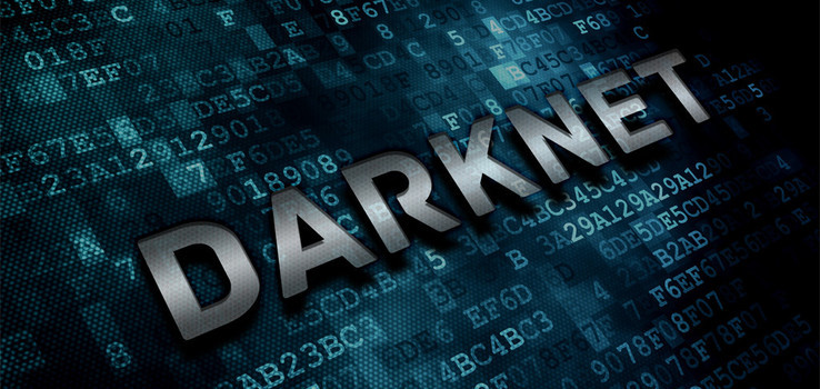 Darknet, wat is dat nou eigenlijk?