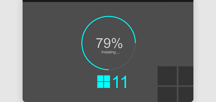 Windows 11: wel of niet updaten?
